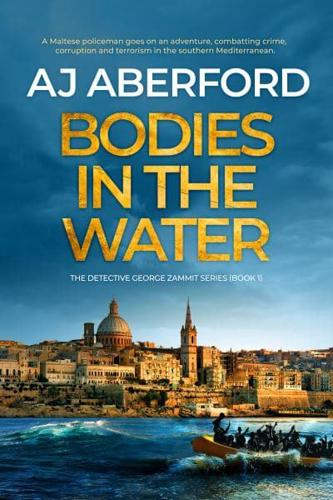 Bodies in the Water