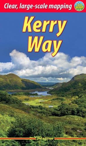 Kerry Way