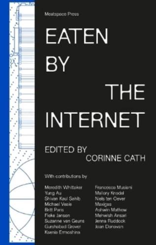 Eaten by the Internet 2023