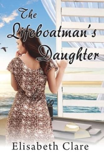 The Lifeboatman's Daughter