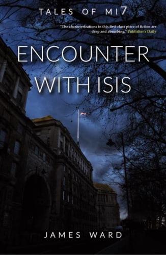 Encounter With ISIS