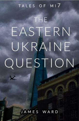 The Eastern Ukraine Question