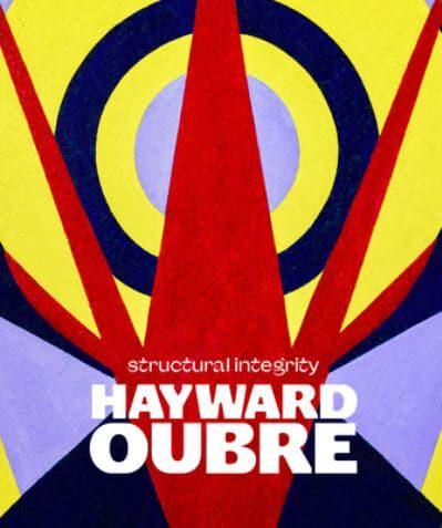 Hayward Oubre
