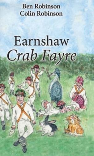 Earnshaw - Crab Fayre