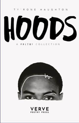 Hoods