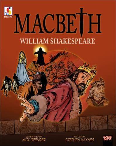 Macbeth