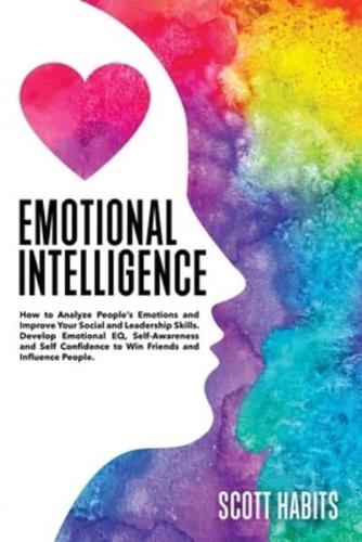 Emotional Intelligence