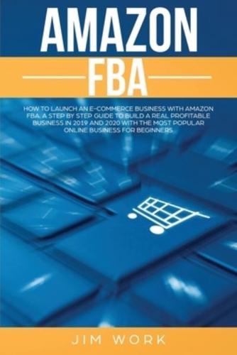 Amazon FBA