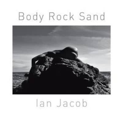 Body, Rock, Sand
