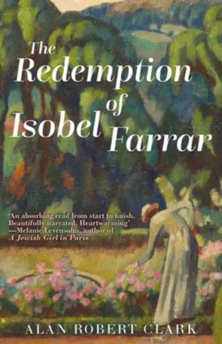 The Redemption of Isobel Farrar