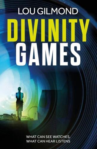 Divinity Games