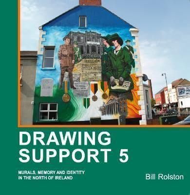 Drawing Support 5