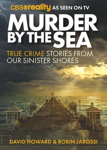 Murder by the Sea