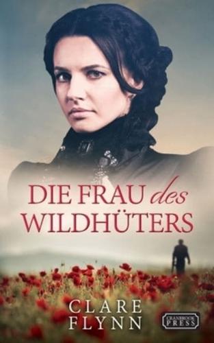 Die Frau Des Wildhüters