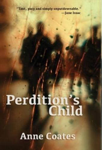 Perdition's Child