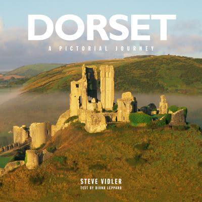 Dorset