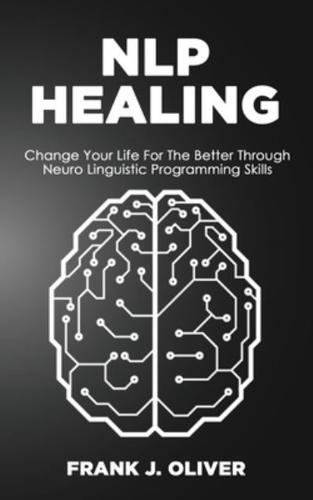 Nlp Healing