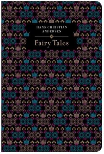 Hans Christian Anderson's Fairy Tales