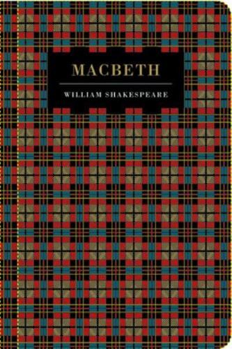 Macbeth