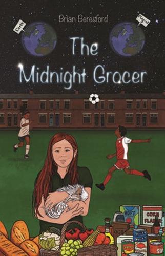 The Midnight Grocer