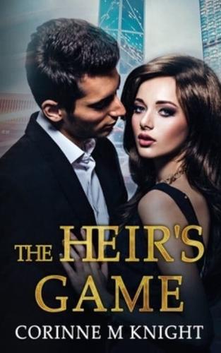 The Heir's Game