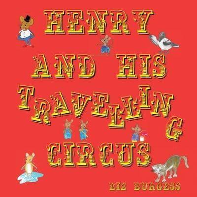 Henry and His Travelling Circus