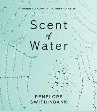 Scent of Water