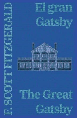 El Gran Gatsby - The Great Gatsby