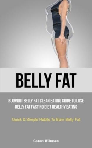 Belly Fat