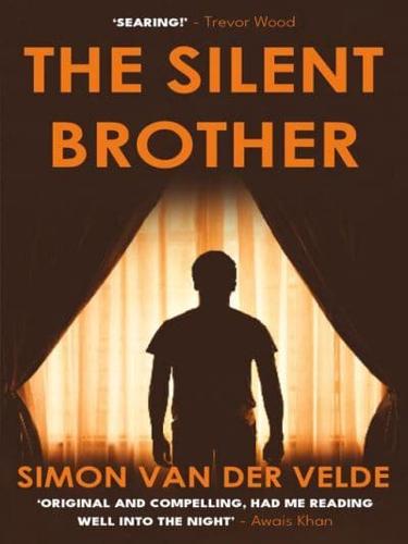 The Silent Brother