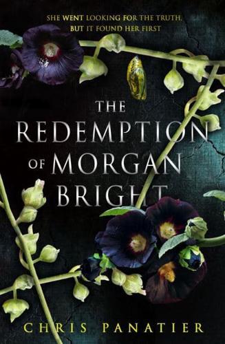 The Redemption of Morgan Bright