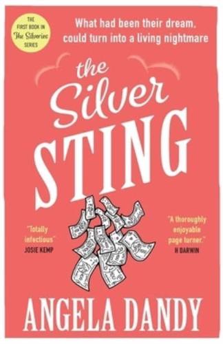 The Silver Sting