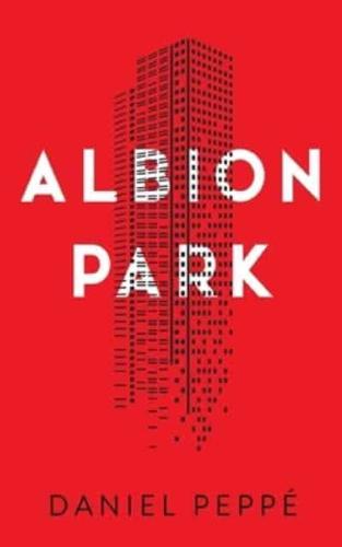 Albion Park