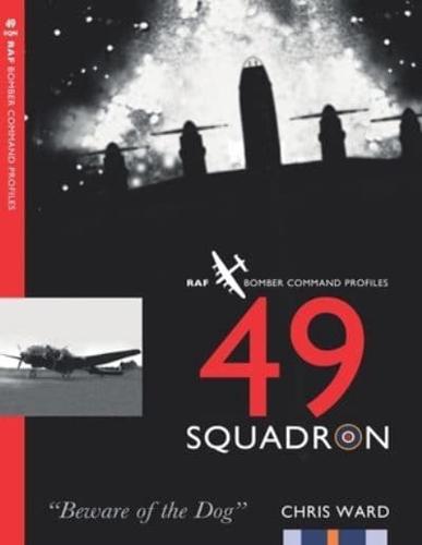 49 Squadron