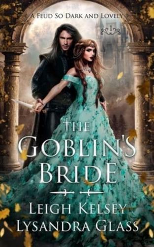 The Goblin's Bride