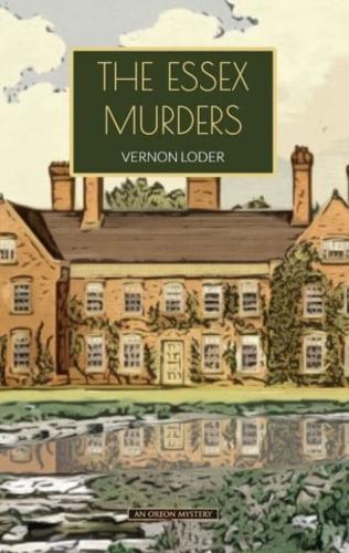 The Essex Murders