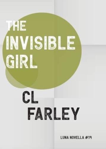 The Invisible Girl