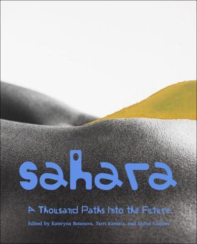 Sahara