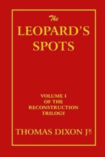 The Leopard's Spots