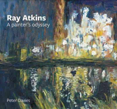 Ray Atkins