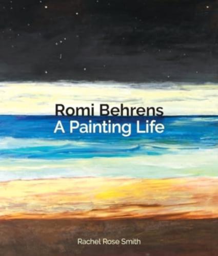 Romi Behrens