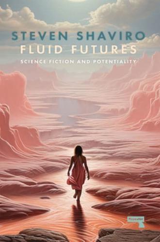Fluid Futures