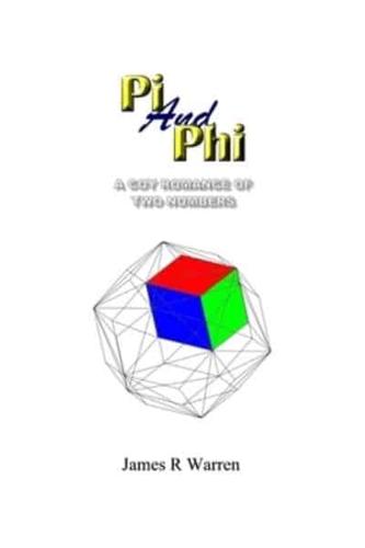 Pi and PHI