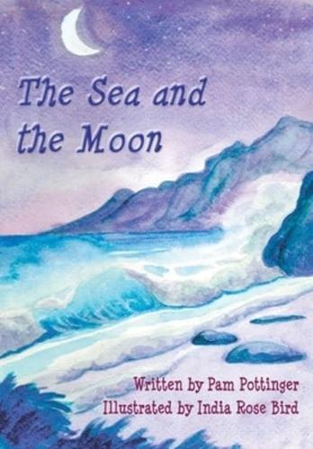 The Sea and the Moon