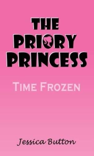 The Priory Princess