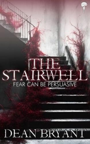 The Stairwell