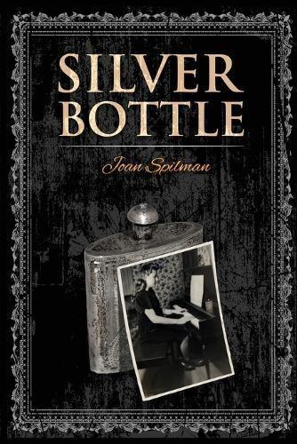 Silver Bottle
