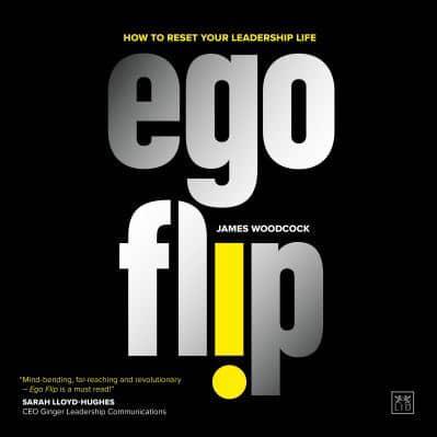 Ego Flip