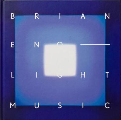 Brian Eno - Light Music