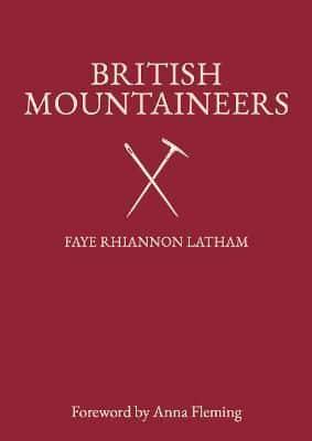 British Mountaineers